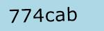 Capthca